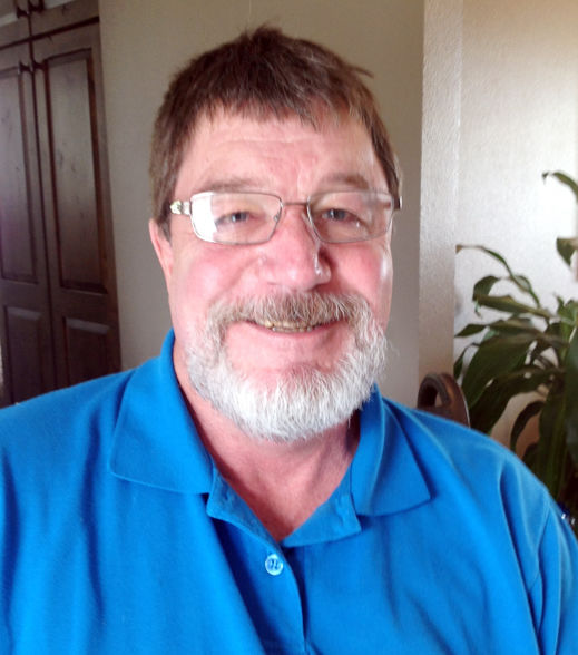 Kelly S. McEntire News, Sports, Jobs StandardExaminer